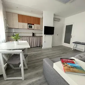 https://niu-del-far.topcostabravahotels.com